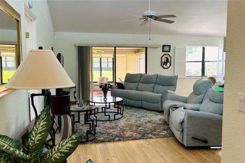 Duplex in Avon Park, Florida 2 bedrooms, 125.88 sq.m. № 1750895 - photo 7