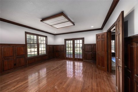 Casa en venta en Gainesville, Florida, 5 dormitorios, 425.4 m2 № 1546578 - foto 13