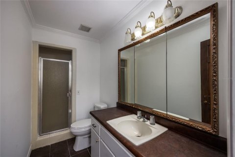 Casa en venta en Gainesville, Florida, 5 dormitorios, 425.4 m2 № 1546578 - foto 23