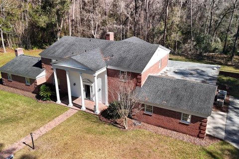 Casa en venta en Gainesville, Florida, 5 dormitorios, 425.4 m2 № 1546578 - foto 2