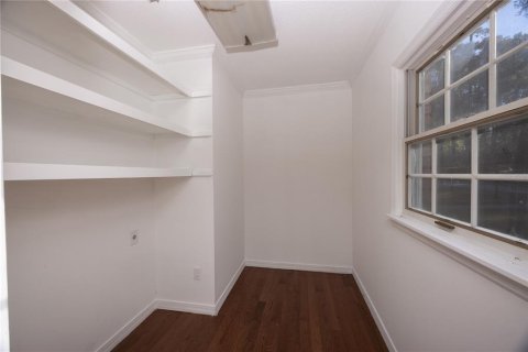 Casa en venta en Gainesville, Florida, 5 dormitorios, 425.4 m2 № 1546578 - foto 17