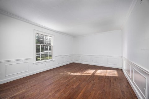 Casa en venta en Gainesville, Florida, 5 dormitorios, 425.4 m2 № 1546578 - foto 5
