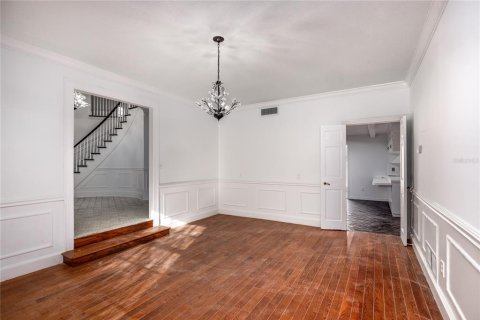 Casa en venta en Gainesville, Florida, 5 dormitorios, 425.4 m2 № 1546578 - foto 9