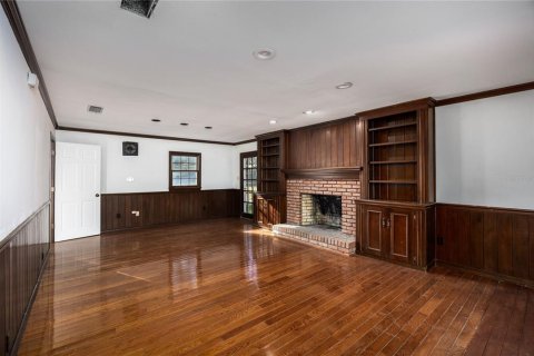 Casa en venta en Gainesville, Florida, 5 dormitorios, 425.4 m2 № 1546578 - foto 15