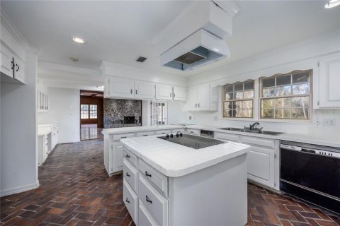 Casa en venta en Gainesville, Florida, 5 dormitorios, 425.4 m2 № 1546578 - foto 20