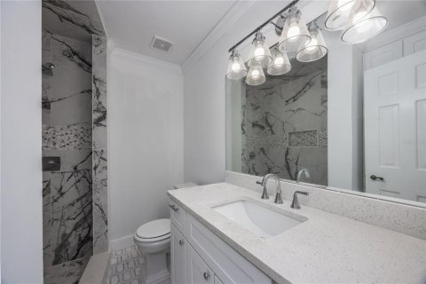 Casa en venta en Gainesville, Florida, 5 dormitorios, 425.4 m2 № 1546578 - foto 29