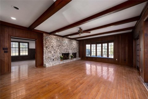Casa en venta en Gainesville, Florida, 5 dormitorios, 425.4 m2 № 1546578 - foto 4