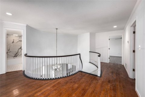 Casa en venta en Gainesville, Florida, 5 dormitorios, 425.4 m2 № 1546578 - foto 24
