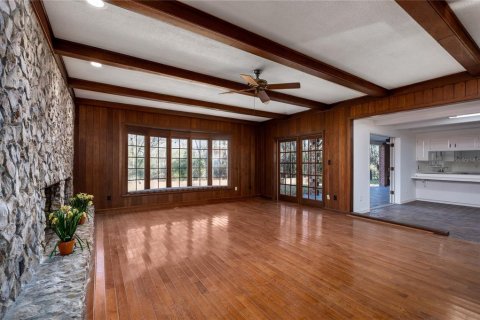 Casa en venta en Gainesville, Florida, 5 dormitorios, 425.4 m2 № 1546578 - foto 10