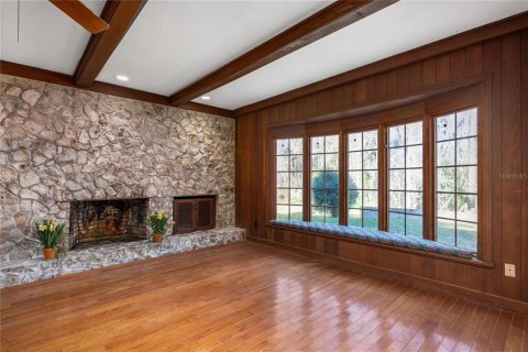 Casa en venta en Gainesville, Florida, 5 dormitorios, 425.4 m2 № 1546578 - foto 11