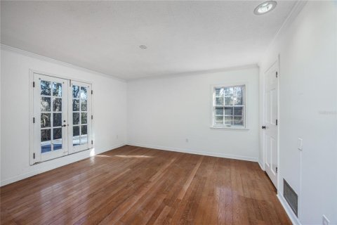 Casa en venta en Gainesville, Florida, 5 dormitorios, 425.4 m2 № 1546578 - foto 27