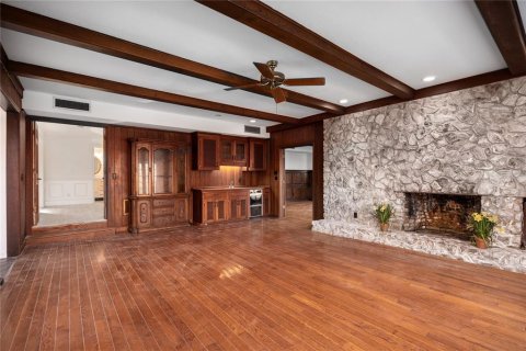 Casa en venta en Gainesville, Florida, 5 dormitorios, 425.4 m2 № 1546578 - foto 12