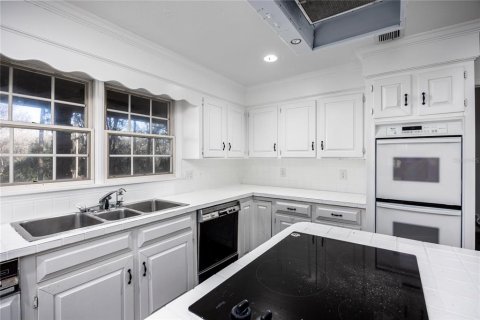Casa en venta en Gainesville, Florida, 5 dormitorios, 425.4 m2 № 1546578 - foto 22