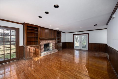 Casa en venta en Gainesville, Florida, 5 dormitorios, 425.4 m2 № 1546578 - foto 16