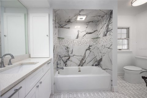 Casa en venta en Gainesville, Florida, 5 dormitorios, 425.4 m2 № 1546578 - foto 26