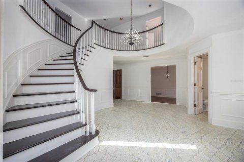 Casa en venta en Gainesville, Florida, 5 dormitorios, 425.4 m2 № 1546578 - foto 3