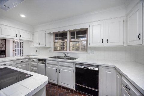 Casa en venta en Gainesville, Florida, 5 dormitorios, 425.4 m2 № 1546578 - foto 21