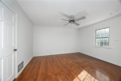 Casa en venta en Gainesville, Florida, 5 dormitorios, 425.4 m2 № 1546578 - foto 25