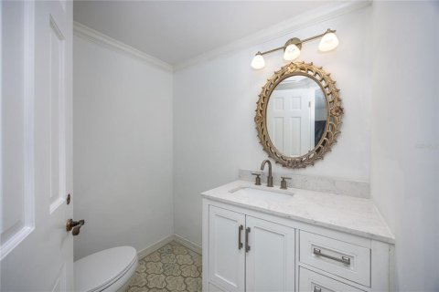 Casa en venta en Gainesville, Florida, 5 dormitorios, 425.4 m2 № 1546578 - foto 7