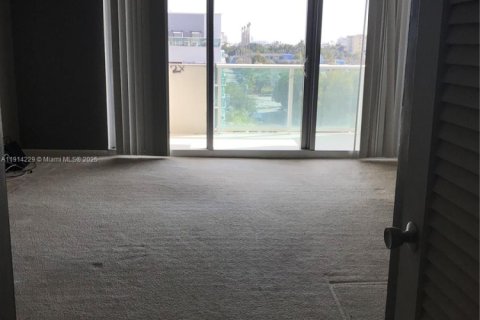 Copropriété à vendre à Miami Beach, Floride: 51.28 m2 № 1971950 - photo 6