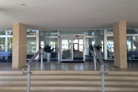 Copropriété à vendre à Miami Beach, Floride: 51.28 m2 № 1971950 - photo 3