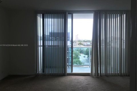 Copropriété à vendre à Miami Beach, Floride: 51.28 m2 № 1971950 - photo 9