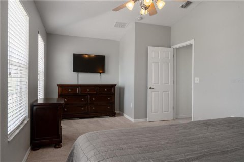 Adosado en alquiler en Pinellas Park, Florida, 3 dormitorios, 139.35 m2 № 1904057 - foto 10