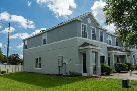Adosado en alquiler en Pinellas Park, Florida, 3 dormitorios, 139.35 m2 № 1904057 - foto 20