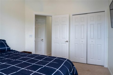 Adosado en alquiler en Pinellas Park, Florida, 3 dormitorios, 139.35 m2 № 1904057 - foto 14