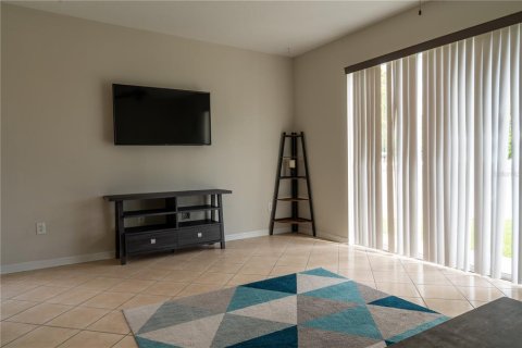 Adosado en alquiler en Pinellas Park, Florida, 3 dormitorios, 139.35 m2 № 1904057 - foto 5