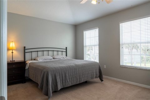 Adosado en alquiler en Pinellas Park, Florida, 3 dormitorios, 139.35 m2 № 1904057 - foto 9