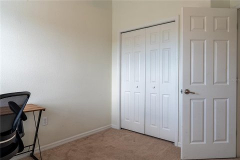 Adosado en alquiler en Pinellas Park, Florida, 3 dormitorios, 139.35 m2 № 1904057 - foto 16