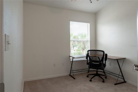 Adosado en alquiler en Pinellas Park, Florida, 3 dormitorios, 139.35 m2 № 1904057 - foto 15