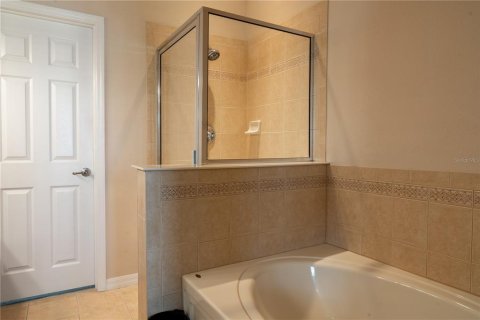 Adosado en alquiler en Pinellas Park, Florida, 3 dormitorios, 139.35 m2 № 1904057 - foto 11