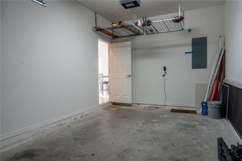 Adosado en alquiler en Pinellas Park, Florida, 3 dormitorios, 139.35 m2 № 1904057 - foto 19