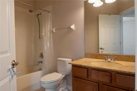 Adosado en alquiler en Pinellas Park, Florida, 3 dormitorios, 139.35 m2 № 1904057 - foto 17