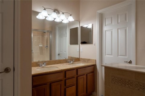 Adosado en alquiler en Pinellas Park, Florida, 3 dormitorios, 139.35 m2 № 1904057 - foto 12