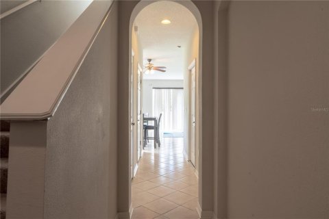 Adosado en alquiler en Pinellas Park, Florida, 3 dormitorios, 139.35 m2 № 1904057 - foto 8