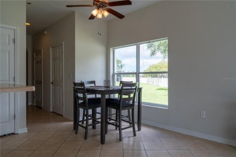 Adosado en alquiler en Pinellas Park, Florida, 3 dormitorios, 139.35 m2 № 1904057 - foto 6