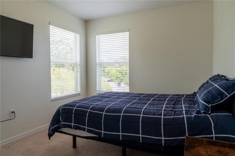 Adosado en alquiler en Pinellas Park, Florida, 3 dormitorios, 139.35 m2 № 1904057 - foto 13