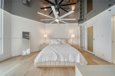 Condominio en alquiler en Miami Beach, Florida, 2 dormitorios, 110.55 m2 № 1825724 - foto 11