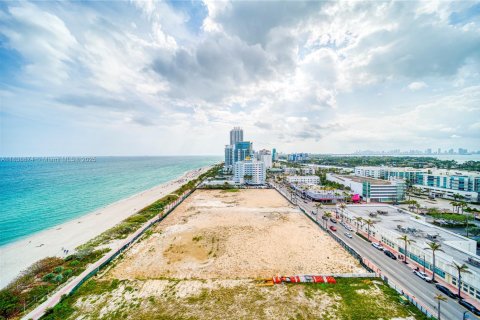 Condominio en alquiler en Miami Beach, Florida, 2 dormitorios, 110.55 m2 № 1825724 - foto 28