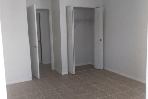 Condo in Orlando, Florida, 2 bedrooms № 2209947 - photo 7