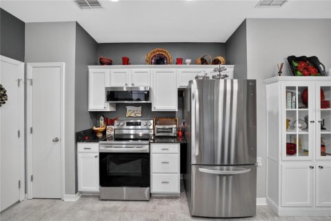 Casa en venta en Summerfield, Florida, 2 dormitorios, 106.56 m2 № 2228297 - foto 17