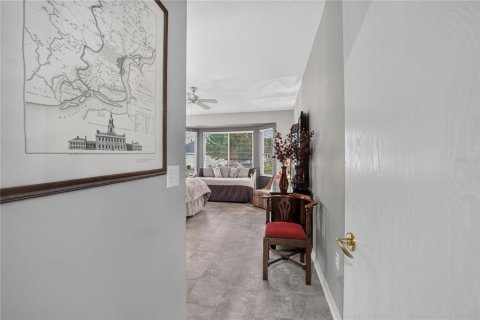 Casa en venta en Summerfield, Florida, 2 dormitorios, 106.56 m2 № 2228297 - foto 24