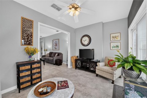 Casa en venta en Summerfield, Florida, 2 dormitorios, 106.56 m2 № 2228297 - foto 19