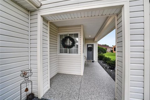 Casa en venta en Summerfield, Florida, 2 dormitorios, 106.56 m2 № 2228297 - foto 5