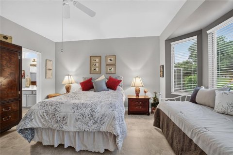 Casa en venta en Summerfield, Florida, 2 dormitorios, 106.56 m2 № 2228297 - foto 26