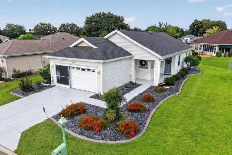 Casa en venta en Summerfield, Florida, 2 dormitorios, 106.56 m2 № 2228297 - foto 2