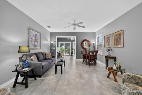 Casa en venta en Summerfield, Florida, 2 dormitorios, 106.56 m2 № 2228297 - foto 10